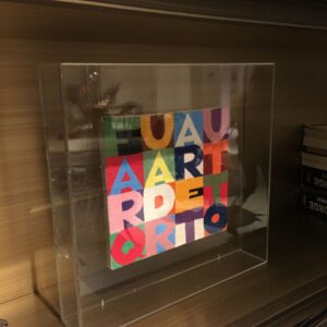 display-pleksi 1