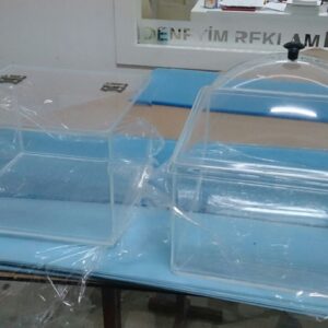 display-pleksi 5
