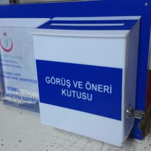 display-pleksi ürün 3