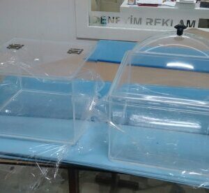 display-pleksi5