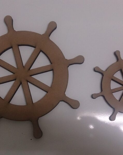 lazer-mdf 3 lazer-mdf 3