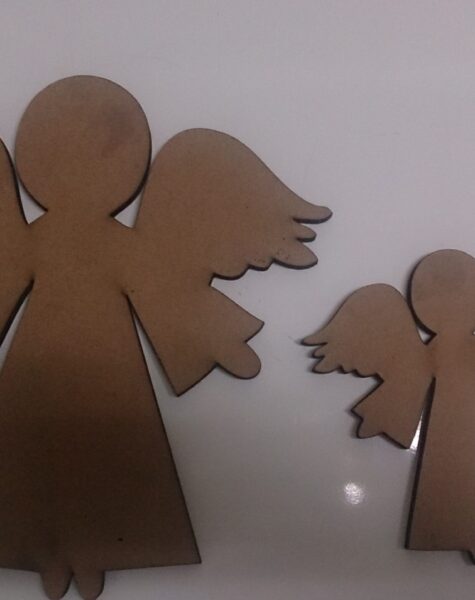 lazer-mdf 4 lazer-mdf 4