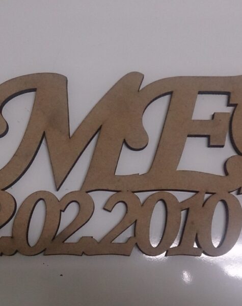lazer-mdf 5 lazer-mdf 5
