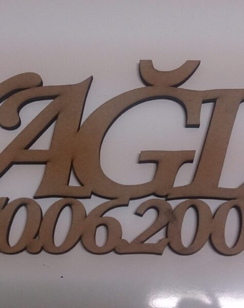 lazer-mdf1 lazer-mdf1