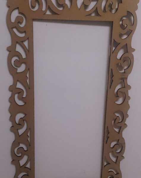 lazer-mdf6 lazer-mdf6