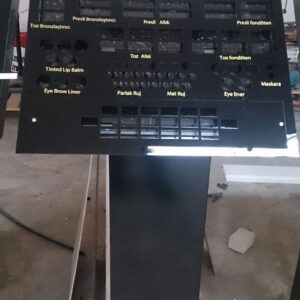 stand-pleksi 3
