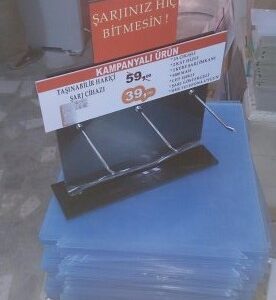 stand-pleksi 4