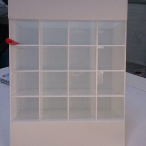 stand-pleksi 8