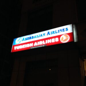 tabela-ışıklı 7