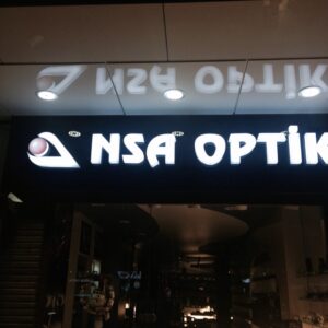 tabela -ışıklı4