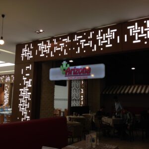 tabela-ışıklı5