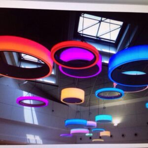 tabela-light box1