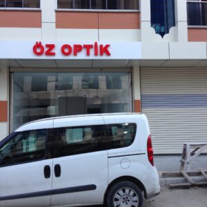 tabela -pleksi kutu harf4